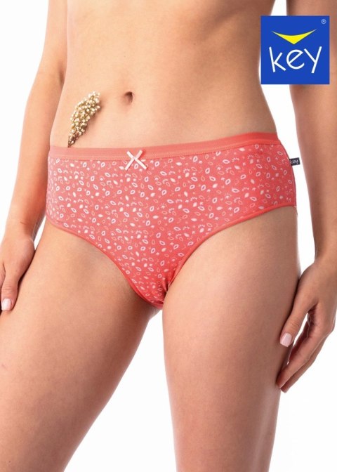 FIGI KEY LPC-726 A25