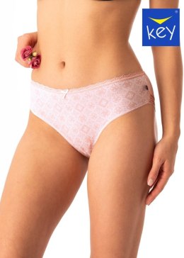 FIGI KEY LPC-731 B25