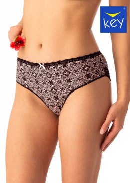 FIGI KEY LPC-731 B25