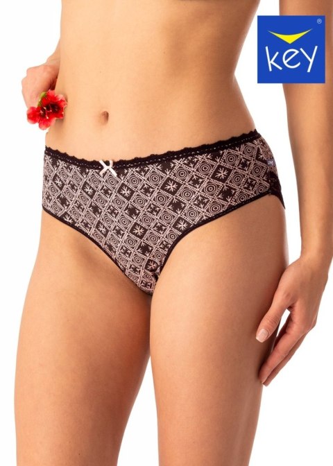 FIGI KEY LPC-731 B25