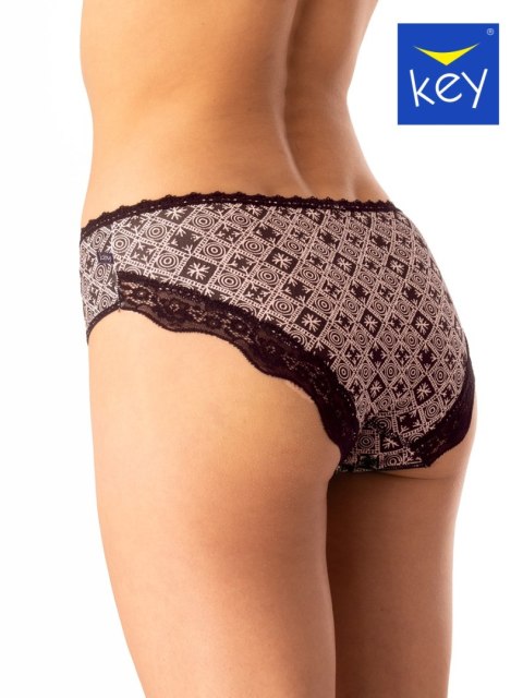 FIGI KEY LPC-731 B25