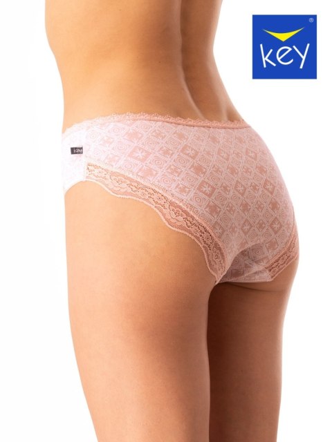 FIGI KEY LPC-731 B25