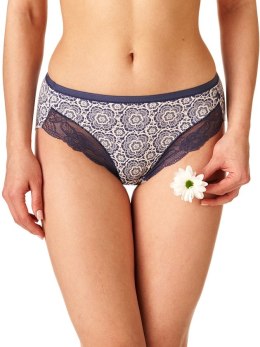 FIGI KEY LPC-734 B22