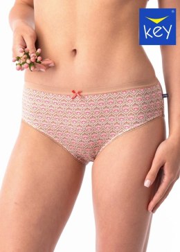 FIGI KEY LPC-736 A25