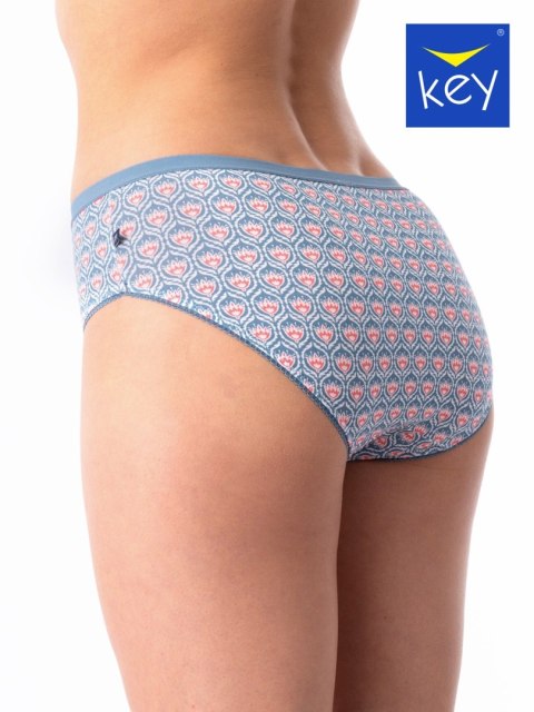 FIGI KEY LPC-736 A25