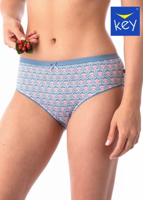 FIGI KEY LPC-736 A25