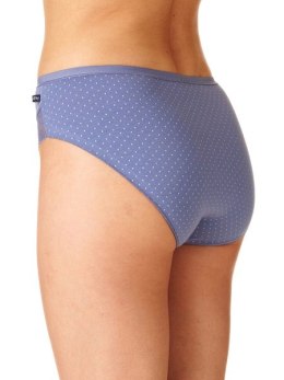 FIGI KEY LPC-739 B22