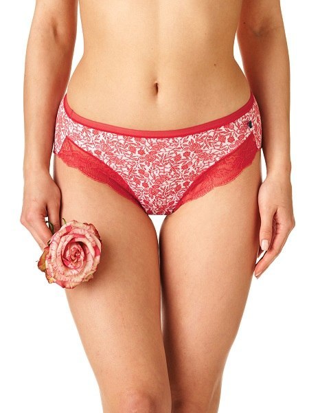 FIGI KEY LPC-739 B22