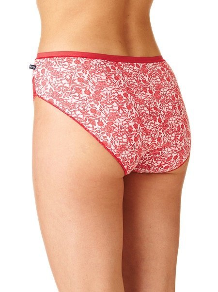 FIGI KEY LPC-739 B22