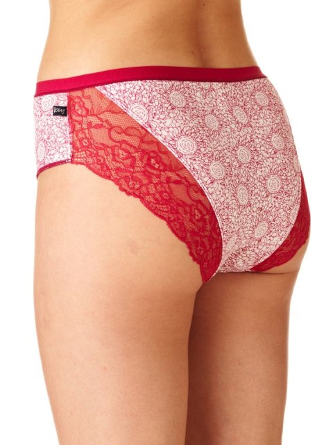 FIGI KEY LPC-755 B22