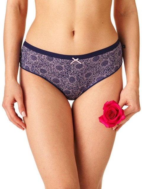 FIGI KEY LPC-755 B22