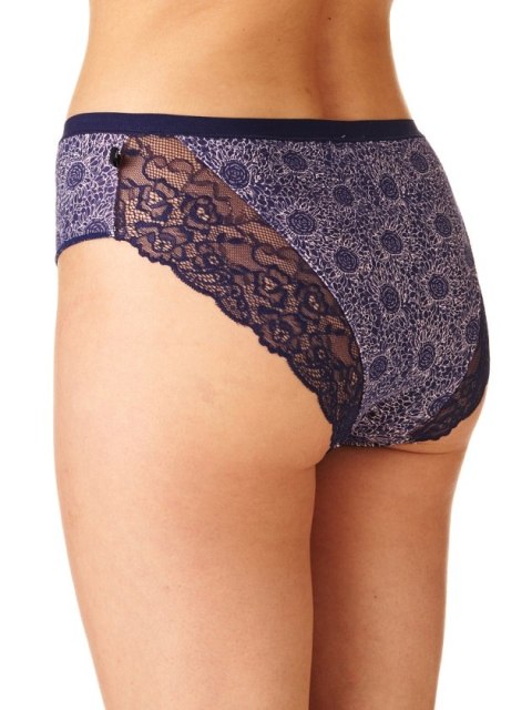 FIGI KEY LPC-755 B22