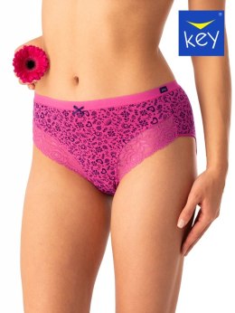 FIGI KEY LPC-760 B25