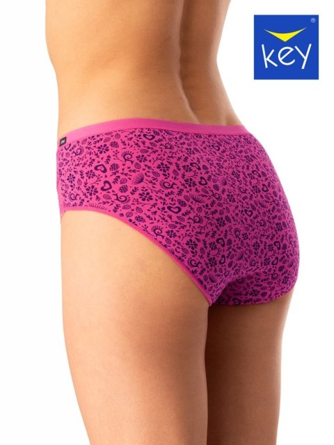 FIGI KEY LPC-760 B25