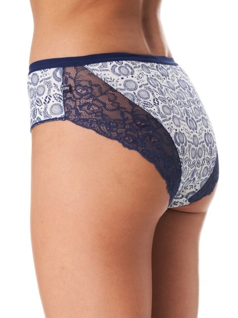 FIGI KEY LPC-762 A23