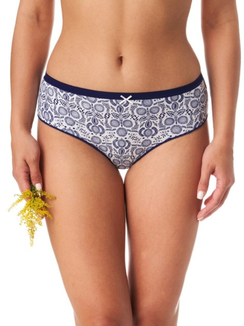 FIGI KEY LPC-762 A23