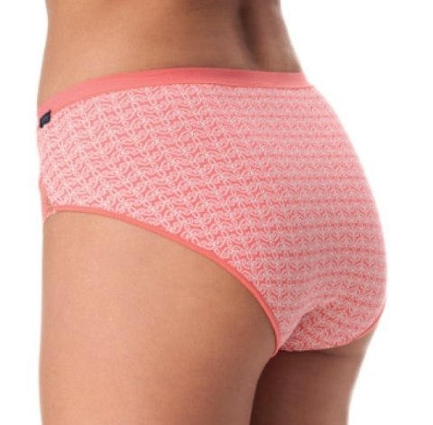 FIGI KEY LPC-772 A23