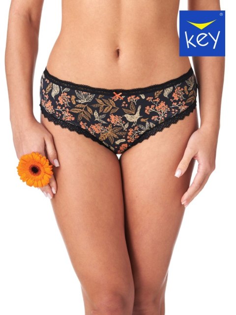 FIGI KEY LPC-785 B23