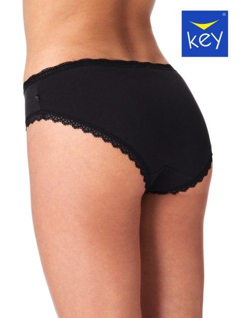 FIGI KEY LPC-785 B23