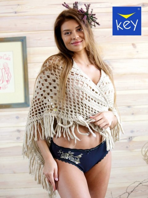 FIGI KEY LPC-785 B23