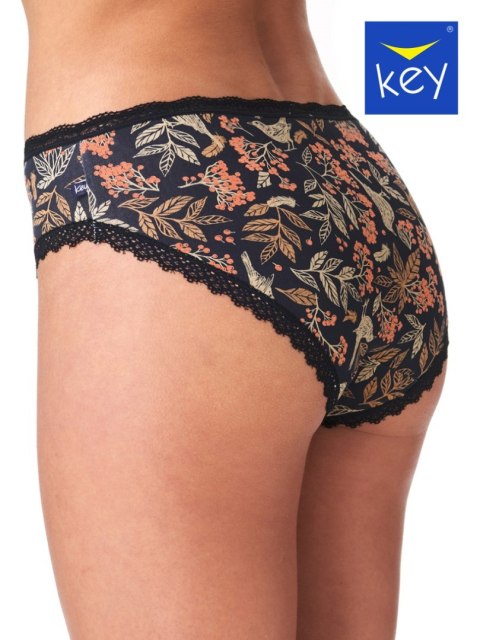 FIGI KEY LPC-785 B23