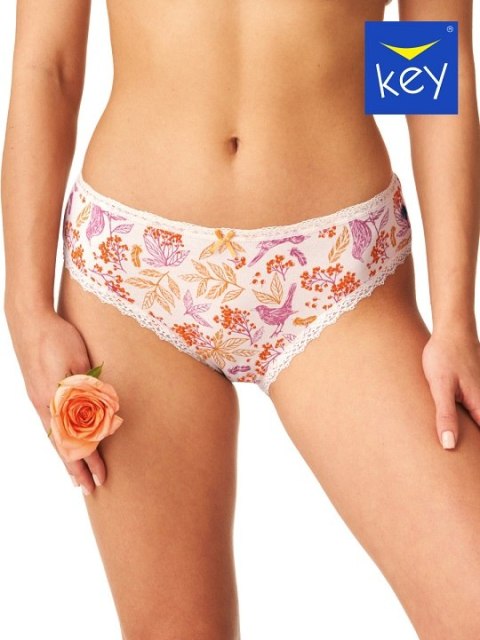 FIGI KEY LPC-785 B24