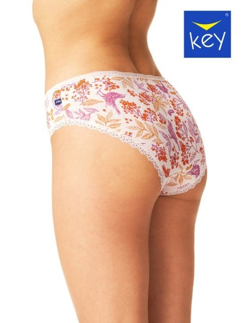 FIGI KEY LPC-785 B24