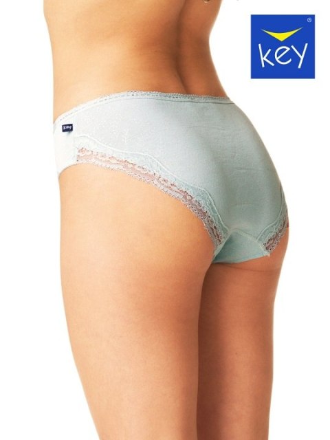 FIGI KEY LPC-936 B24