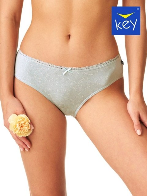 FIGI KEY LPC-936 B24