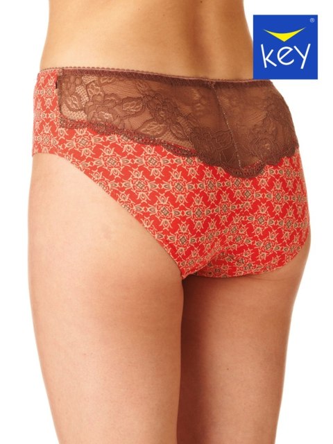 FIGI KEY LPC-938 B22