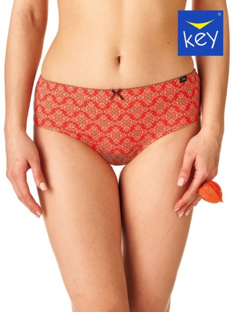 FIGI KEY LPC-938 B22