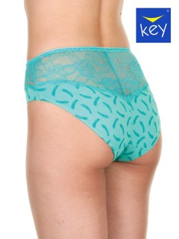 FIGI KEY LPC-971 A22