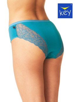 FIGI KEY LPC-972 B24