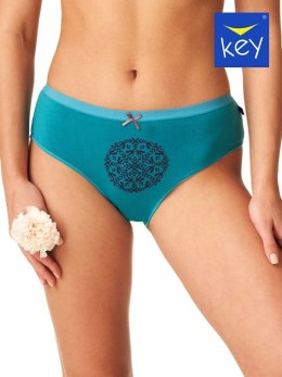 FIGI KEY LPC-972 B24