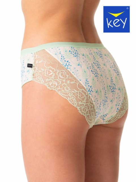 FIGI KEY LPC-986 A24