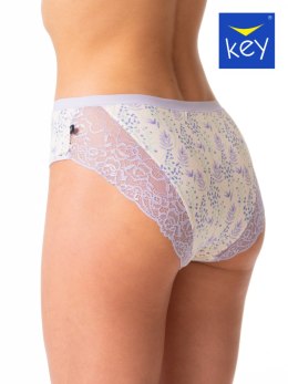 FIGI KEY LPC-986 A24