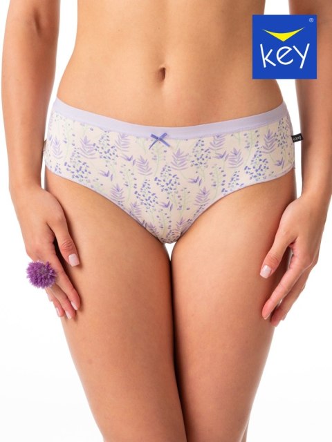 FIGI KEY LPC-986 A24