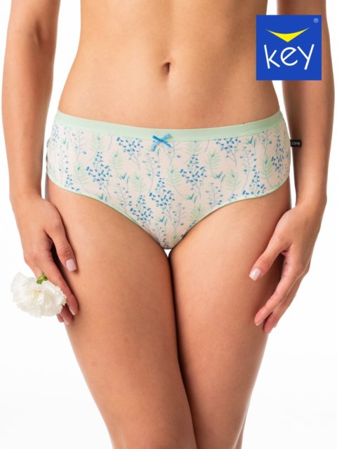 FIGI KEY LPC-986 A24