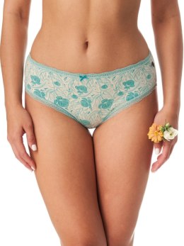 FIGI KEY LPC-989 A23