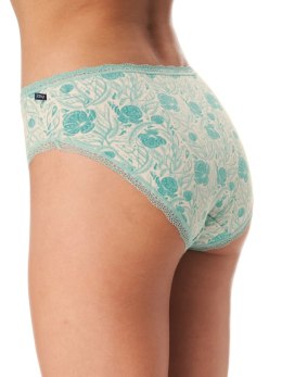 FIGI KEY LPC-989 A23