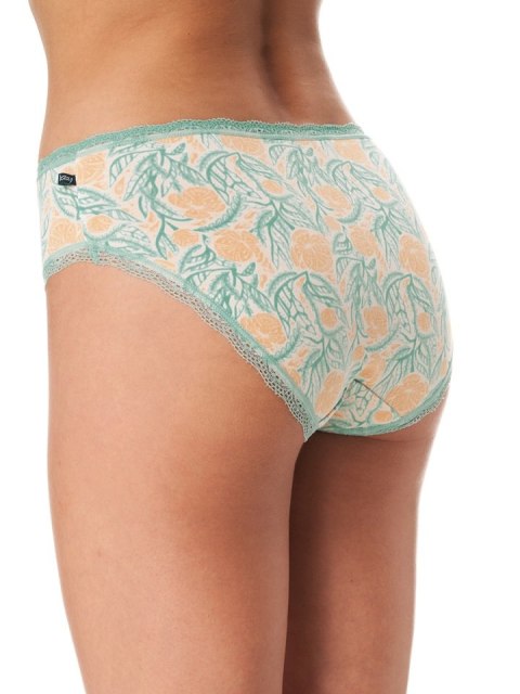 FIGI KEY LPC-989 A23