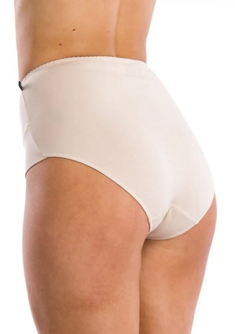 FIGI KEY LPF-001 BAMBUS