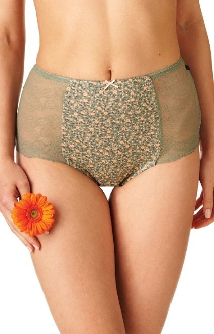 FIGI KEY LPF-173 B22