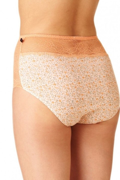 FIGI KEY LPF-173 B22