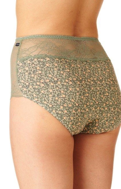 FIGI KEY LPF-173 B22