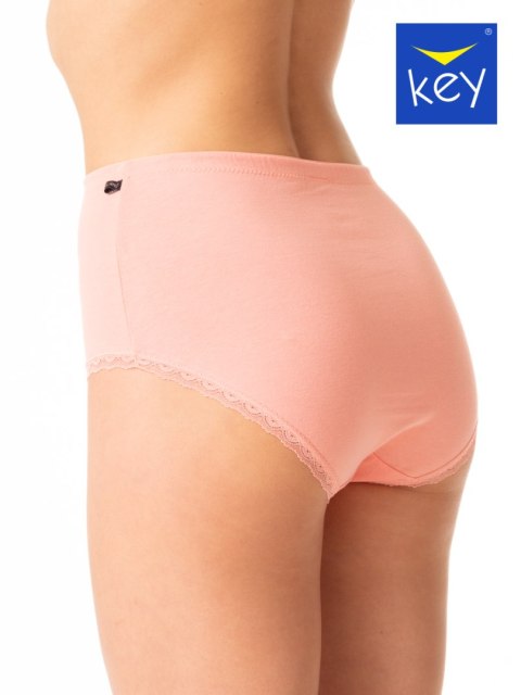 FIGI KEY LPF-218 A24