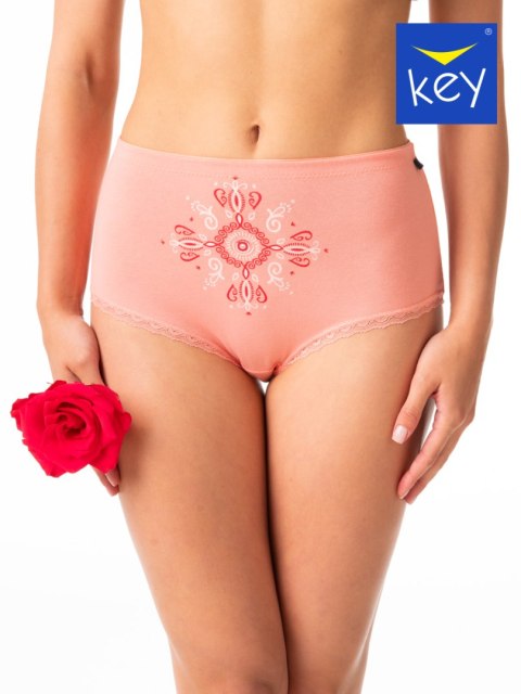 FIGI KEY LPF-218 A24