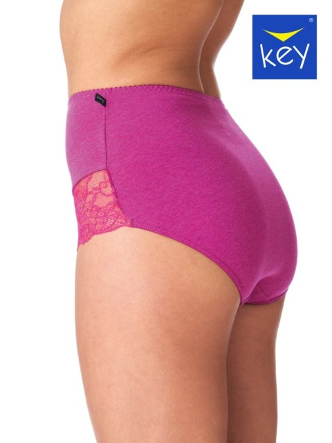 FIGI KEY LPF-248 B24