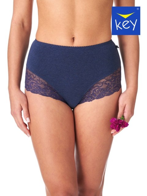 FIGI KEY LPF-248 B24