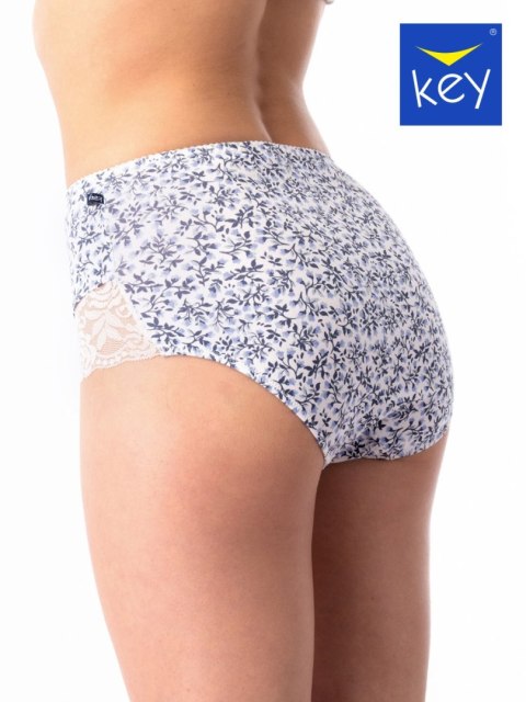 FIGI KEY LPF-526 A25